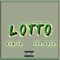 Lotto (feat. Fbg Duck) - Atmty lyrics