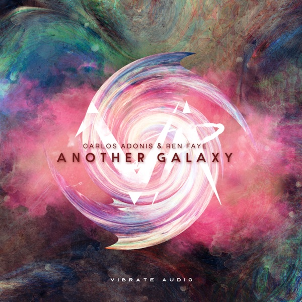 Another Galaxy - EP