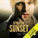 Mary Calmes - After the Sunset (Unabridged)