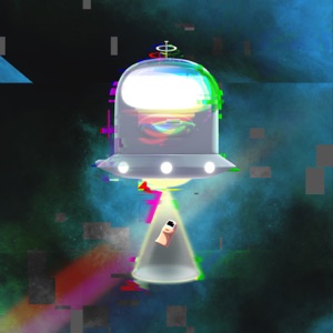 Slow Memories (BAMBOO Remix) - Single