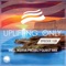 Waiting for You to Come (UpOnly 128) [Mix Cut] - Ikerya Project lyrics