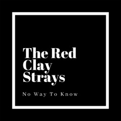 No Way to Know - Single