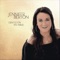 Jenifer Berton - Gentle on my mind (2019)