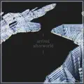 Static Afterworld