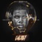Energy (feat. Lil Durk) - Neek Bucks lyrics