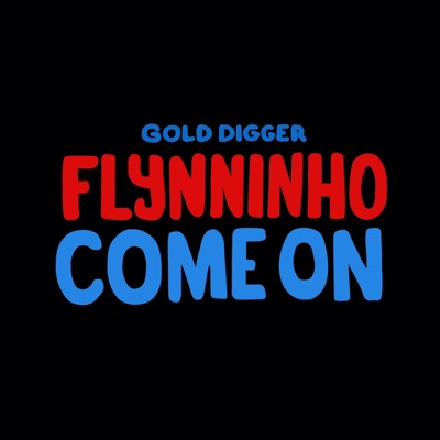 Come On - Single