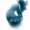 Escaping Forever