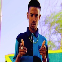 Tick a Likkle - Single - Maro Sobad