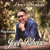 Deus Absoluto (Playback)