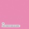 Stoop So Low - Alextbh lyrics