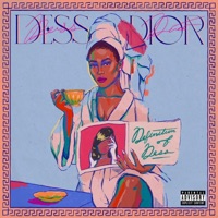 Definition of Dess - EP - Dess Dior