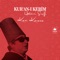 İbrahim - Kani Karaca lyrics
