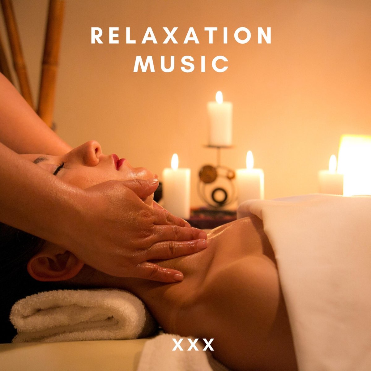Relaxation Music - Album by XXX - Apple Music