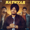 Hathyar - Sidhu Moose Wala