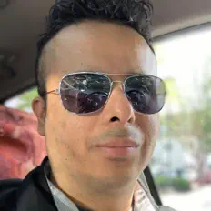 Ouça Ivan Gerardo, assista a videoclipes, leia a biografia, veja as datas das turnês e mais!