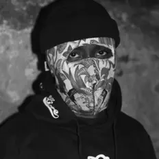 Ακούστε περιεχόμενο από Ant Blacko, παρακολουθήστε μουσικά βίντεο, διαβάστε το βιογραφικό, δείτε ημερομηνίες περιοδείας, και πολλά ακόμη!