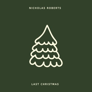 Last Christmas