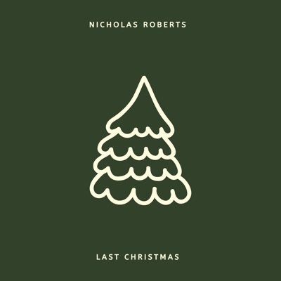 Last Christmas - Single