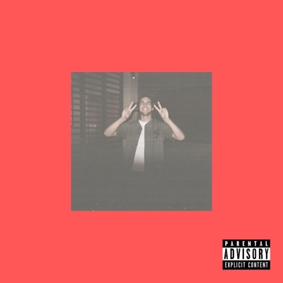 AMO: Adapt, Modify, Overcome - EP
