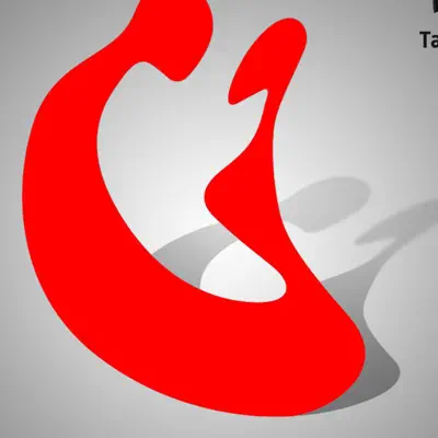 Listen to Юра Адекватный, watch music videos, read bio, see tour dates & more!