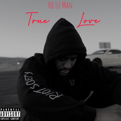 True Love - Single