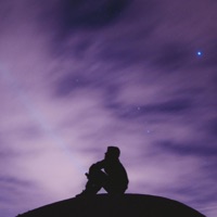 I Can Feel Your Love - Single - Paul Timitch