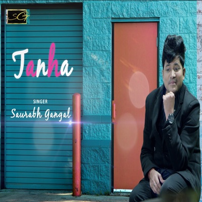 Tanha - Single