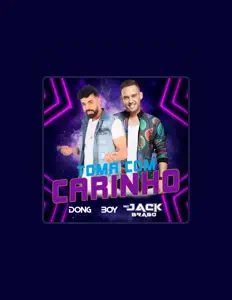 Listen to Mc Jack Brabo, watch music videos, read bio, see tour dates & more!