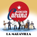 El Carretero