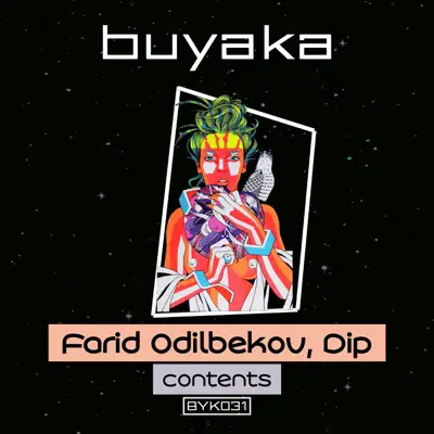 Contents - Single - DIP