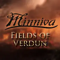Fields of Verdun — Minniva