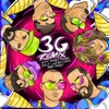 Wisin - 3G (feat. Jon Z, Don Chezina, Chencho Corleone & Myke Towers)