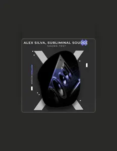 Escucha a Alex Silva, mira videos musicales, lee su biografía, consulta las fechas de las gira y más.