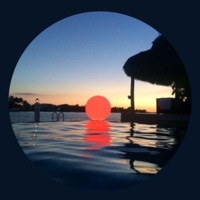 Kaleidoscope 3, Odds and Ends - EP - Serengeti