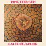 Cat Food: 50th Anniversary Edition - EP