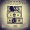 No More (feat. King Yella) - FBG Duck lyrics