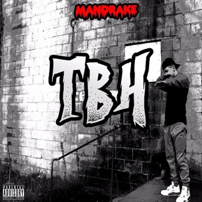 Tbh - Single