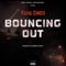 Bouncing Out - Yung Cinco lyrics