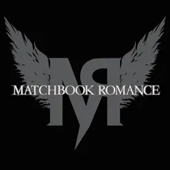 Voices - Matchbook Romance