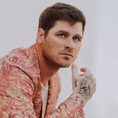 Covelle Bankz을(를) 듣고, 뮤직 비디오를 보고, 약력을 읽고, 투어 일정 등을 확인하세요!