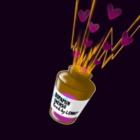 Dopamin - Single - Snenso