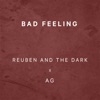 Reuben And The Dark & AG