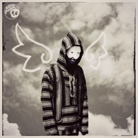 Tryna Make It Easy! (feat. 3two) - Single - Channelcasper