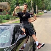 YFN (Young Fly Nigga) - Single - SodBankroll