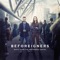 Skaldespille (feat. Jogeir) [Remix] - Kalandra lyrics