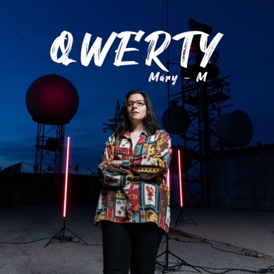 QWERTY - Single