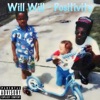 Positivity