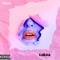 Karma - Imaxx lyrics