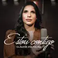 Contigo