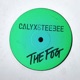 The Fog Single